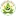 Rsinnatewell.com Favicon