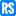 Rsinteractive.co.kr Favicon