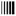 Rsiqueue.com Favicon