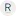 Rsir.com Logo
