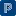 Rsislmc.com Favicon