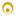 RSJ-Shop.com Favicon