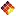 RSJB1688.com Favicon