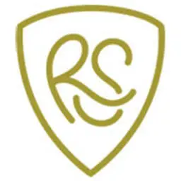 Rsjubiler.pl Logo