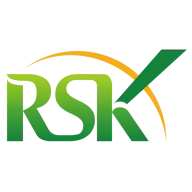 RSK-Tokyo.com Favicon