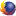 Rskilnrefractory.com Favicon