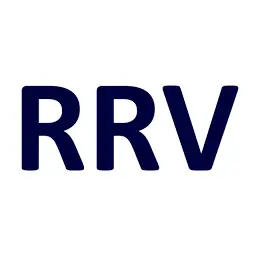 Rskola.lv Favicon