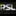 RSL-Pro.ru Favicon