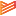 Rslab.be Favicon