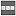 Rslarch.com Favicon