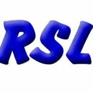 RSL.eu Favicon