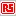 Rslietuva.com Favicon