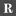 Rslit.org Favicon