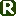RSLN.me Favicon