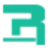 RSLPVTLTD.com Favicon