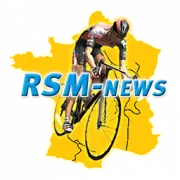 RSM-News.com Logo