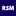 RSM-Usa.com Favicon