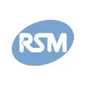 Rsmartino.com.ar Favicon