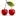 Rsmedelynas.lt Favicon