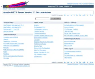 RSmjournals.com(RSmjournals) Screenshot