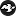 Rsmotorhomes.com Logo