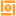 RSMpraga.pl Favicon