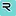 RSNBL.space Favicon