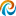 Rsnet.com.cn Favicon