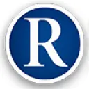 Rsoares.pt Favicon