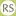 Rsol.us Favicon