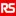 Rsonline.es Favicon