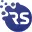 Rsonline.ro Favicon