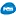 Rsonlinemusic.com Logo