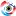 Rsos-Jeddah.com Favicon