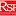 RSP-INTL.com Favicon