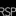 Rsparch.com Favicon
