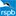 RSPB.org.uk Favicon