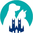 RSpca-Lincoln.org.uk Favicon