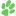 RSpcavic.org.au Logo