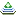 Rspelabuhan.com Logo