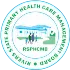 RSPHCMB.org.ng Favicon