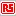 RSpro.com Logo