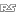 RSpropmasters.com Logo