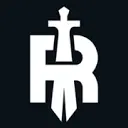 RSPslist.org Logo