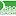 Rsqadr.co.id Favicon