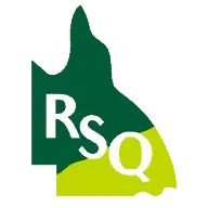 RSQ.org.au Logo