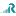 Rsrastak.com Favicon