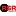 RSRgroup.com Favicon