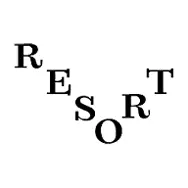 RSRT.jp Favicon