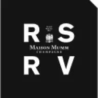 RSRV.hk Favicon